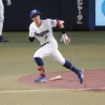 【明日は】中日ファン集合【櫻井】6/2