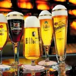 【困惑】ドイツ人さん「ビールは常温で飲むのが一番おいしい」ｗｗｗｗｗｗｗｗｗｗ