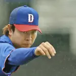 中日・高橋宏斗、２軍調整を開始… いきなりブルペン250球投げ込み「僕から話すことは何もありません」