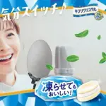 【朗報】あややこと松浦亜弥さん（40）、久しぶりにCM出演ｗｗｗｗｗｗｗｗｗｗ