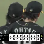 【中日対ソフトバンク1回戦】ソフトバンク大津亮介がプロ初完封でリーグトップタイの６勝目　７回１死まで完全の１安打投球　今季最長タイの５連勝で交流戦首位キープ