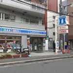 【悲報】日本人さん「コンビニは値上げしすぎ！もう行ってない！」←コンビニが潰れない理由ｗｗｗｗｗｗｗｗｗｗ