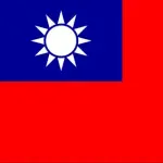 【悲報】台湾さん「うちは国民の9割以上が英語ペラペラだけどお宅はどうなん？」ｗｗｗｗｗｗｗｗｗｗ