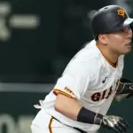 【悲報】浅野くん、橋上ジャイアンツ構想外wwwwwwwww