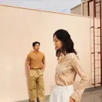 【朗報】賀来賢人さん、妻・榮倉奈々さんとの自宅ショットを公開してしまうｗｗｗｗｗｗｗｗｗｗ