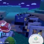 【悲報】ぽこあポケモン、やる事がガチで多すぎる問題ｗｗｗｗｗｗｗｗｗｗ