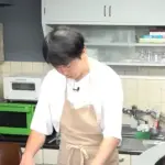 【悲報】濱家隆一さん、新幹線で写真を断った女性から衝撃の仕打ちを受けてしまうｗｗｗｗｗｗｗｗｗｗ
