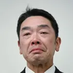 【悲報】児相「阿部慎之助を警察に通報しますか？」阿部慎之助の娘「してください」
