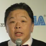 伊集院光「プロ野球のオールスターはふざけすぎてて嫌い」