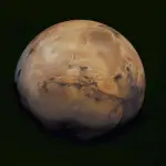【衝撃】NASAさん、火星で「重要な発見」発表へwwwwwwwwww