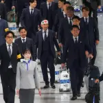 【悲報】サッカー日本代表長友佑都さん(40)、早くもピエロ化ｗｗｗｗｗｗｗｗｗｗｗ