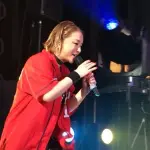 【衝撃】浜崎あゆみさん、オフショット公開で同世代なのにシワ1つ無いと話題にｗｗｗｗｗｗｗｗｗｗ