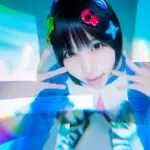 【悲報】あのさん、騒動後初の公の場で粗品さんへの絶大な信頼感を明かすwwwwwwwwww