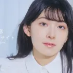 【悲報】檜山沙耶(おさや)、ファンクラブ閉鎖…