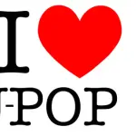 ここ最近のJ-POPをタイトル別で打線組んでリーグも作ったった
