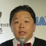 伊集院光「嫌いなんですよ」プロ野球オールスター巡り正直告白「見ない時もある」理由を説明