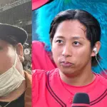 元カープ羽月ゾンタバ事件の売人の顔が文春砲で公開