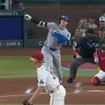 大谷翔平さん、中距離ヒッターにフォルムチェンジｗｗｗｗｗｗｗｗｗｗｗｗｗｗｗｗ