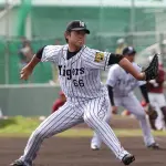 【悲報】元ドラ1「阪神スタッフ」がDVで書類送検されていたｗｗｗｗｗｗｗｗｗｗｗｗｗｗｗ