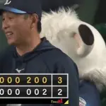 【勝利】西武ファン集合（2026.6.3）