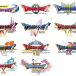 【悲報】ドラクエが衰退した理由、主人公がかっこよくないから説ｗｗｗｗｗｗｗｗｗｗ