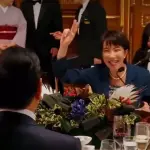 【朗報】高市早苗さん、フィリピン大統領と信頼関係を構築するｗｗｗｗｗｗｗｗｗｗ