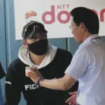 【試合後コメント】新庄監督｜広島 交流戦 1回戦｜コメントまとめ｜6/3