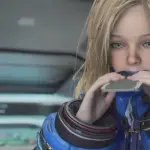 【悲報】3Dになってからのストリートファイター女さん、ブス過ぎて萎えるwwwwwwwwww