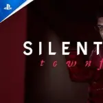 【衝撃】サイレントヒル最新作「SILENT HILL townfall」9月24日発売へ・・・・・・・・・
