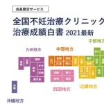 【衝撃】別居中の妻さん「夫の精子です」病院「わかりました」→夫が病院を提訴wwwwwwwwww