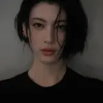 【衝撃】三吉彩花さんのドレス姿、美の暴力すぎるｗｗｗｗｗｗｗｗｗｗ