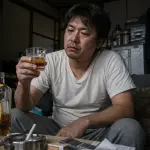 ウイスキー飲み「スモーキーでぇ、ナッツがぁ、フルーツがぁ、バニラがぁ」←これしか言わないよね