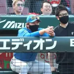 日本ハム・新庄監督　広島ファンに異例の言及「やっぱり真っ赤に染まったスタンドが選手の力になる」