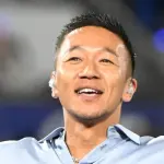 Def Techの人、法廷でスベる「武道館を見て、(顔が)色黒なのですが、顔面蒼白に」