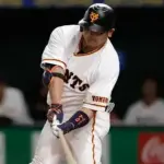阿部慎之助をブチギレさせた娘の言葉wwwwwwwwww