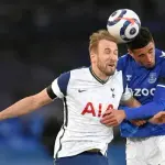 【衝撃】サッカーのヘディング、一度だけで脳損傷関連タンパク質が上昇してしまう・・・・・・・・・