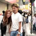 【悲報】実際今の世の中で彼女作るってガチで不可能だよな・・・・・・・・・