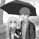 【悲報】ラブコメ漫画作者さん、相思相愛の幼馴染物で疎遠エンドにしてしまい大炎上ｗｗｗｗｗｗｗｗｗｗ