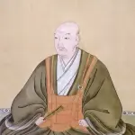 【悲報】豊後の王・大友宗麟さん、鹿児島の田舎者に負けてしまうwwwwwwwwww