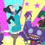 【画像】ポケモンのアニメ、露骨に「狙い」に来るｗｗｗｗｗｗｗｗｗｗ