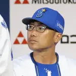 DeNA・相川監督、牧の1軍復帰明言　交流戦8試合のうち6試合で3得点以下…貧打続き、ついに借金ワースト6