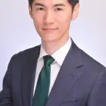 【朗報】石丸伸二さん「東京がどうなろうと、日本がどうなろうと困らないですもん」・・・・・・・・・