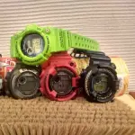 【朗報】G-SHOCK2026イルカクジラモデル登場これさえ買えばこの夏大人気になること間違いなしwwwwwwwwww