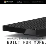【画像】マイクロソフトさん、令和最新最強ミニPCを発売ｗｗｗｗｗｗｗｗｗｗ