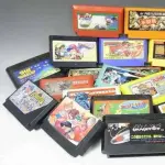 【悲報】おまいらが一番ハマったゲーム上げてけｗｗｗｗｗｗｗｗｗｗ