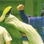 【中日2軍】中西聖輝、スライド登板で立ち上がり克服に挑む！「課題を頑張るだけ」