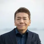 【悲報】上田晋也さん「日本人って、比べるのが好きなんだろうね」wwwwwwwwww