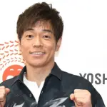 【困惑】陣内智則さん、レジで小銭に困ってたおっちゃんに10円渡した結果ｗｗｗｗｗｗｗｗｗｗ