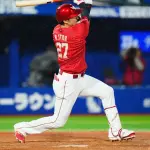 【朗報】伊藤光、プロ野球49人目の12球団すべてから本塁打　達成wwwwwwwwwwwwwwwwwwwwwwwwwwwwwwwwwwwwwwwwwwwwwwwwwwwwwwwww