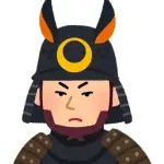 本能寺の変で信長殺しに行く事知らされてたのは斎藤利三、藤田行正、明智秀光、満雄茂朝の4人だけ